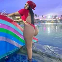 @jhoarodriguez400
