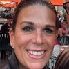 jenniferpistocco