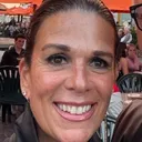 @jenniferpistocco
