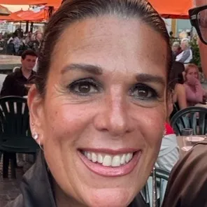 jenniferpistocco