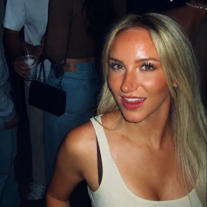marbear.com