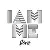 iammestoreuk