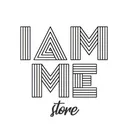 @iammestoreuk