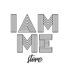 iammestoreuk
