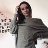 _la_chieuse