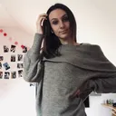 @_la_chieuse