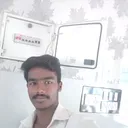@davidelectricianplumber