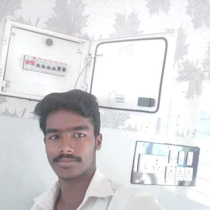 davidelectricianplumber
