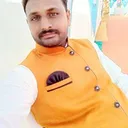 @vijayrathod839
