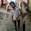 harrymasih077