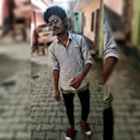 @harrymasih077