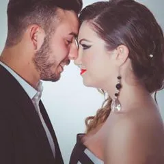 @ericabiondo1