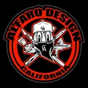 @freddyalfaro8