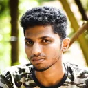 @devadathancj7