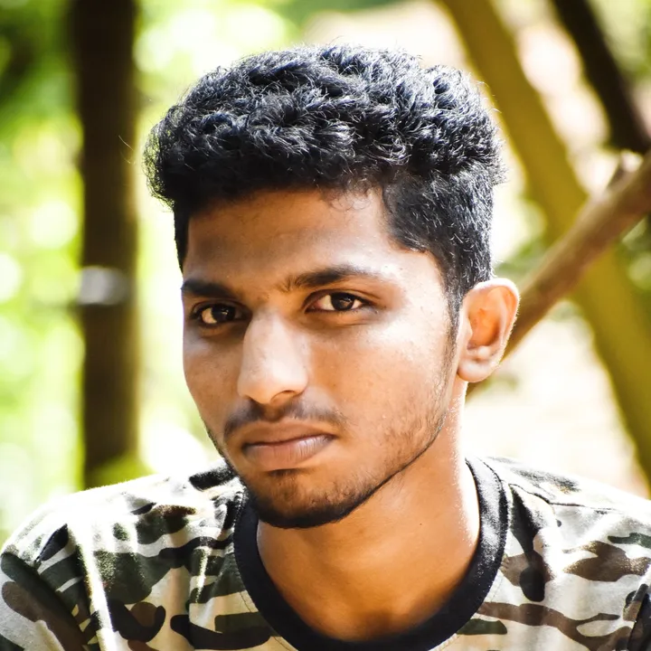 devadathancj7