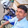 d.k.balveer
