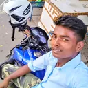 @d.k.balveer