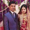 chitaranjan8249