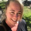 lifeofadancemom