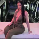 @princesslasirena