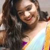 preethipapu0