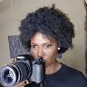 fatoulanappy