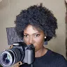 @fatoulanappy