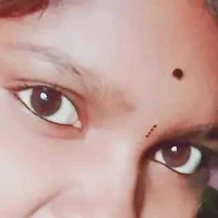 nithya.papa