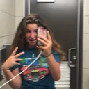 @ellasumbrella