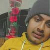 preetgoldsmith1