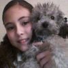 cupcakeangel123637