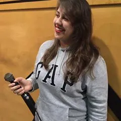 kimberlycantora