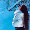 xx_arya_official_xx