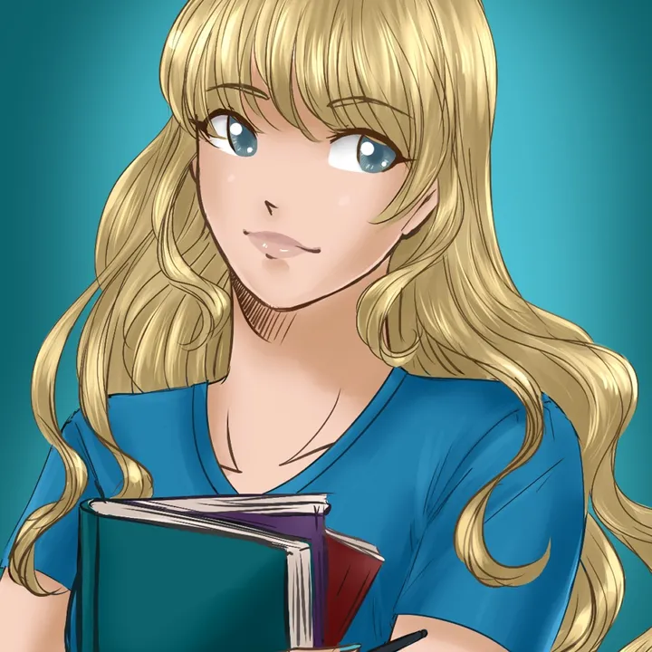 @ficscholar