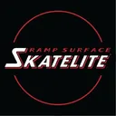 @skatelitesurface