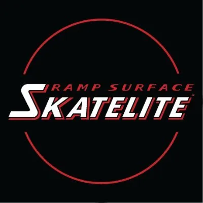 skatelitesurface