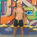 @justremo