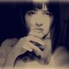 fatimamunawar1