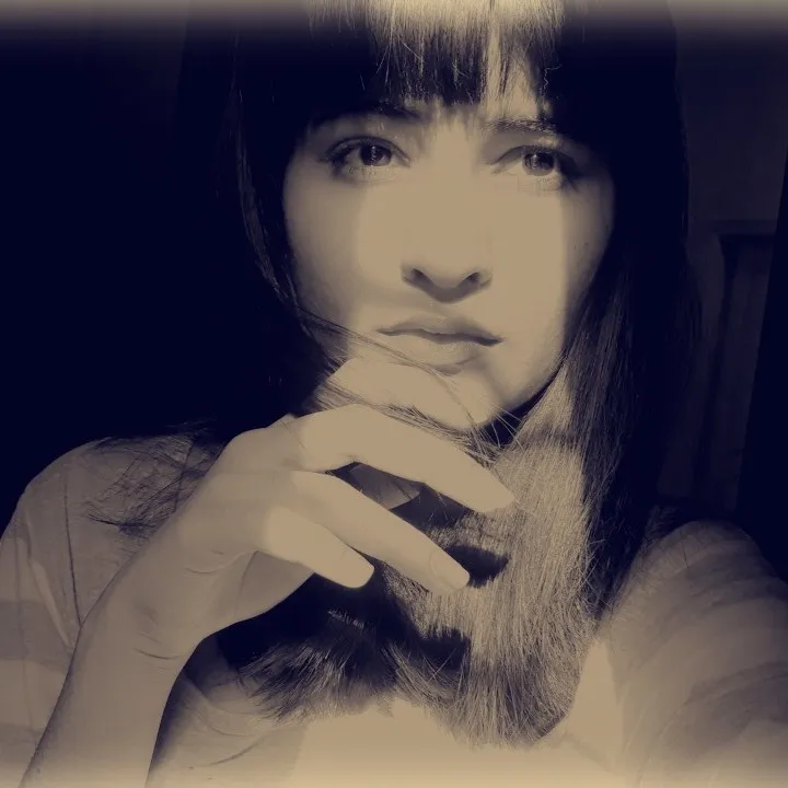 fatimamunawar1