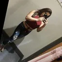 @selenachilel