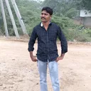 @praveenkumar64256