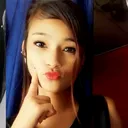 @april.bad.girl