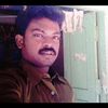 arunap265