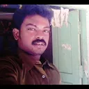 @arunap265