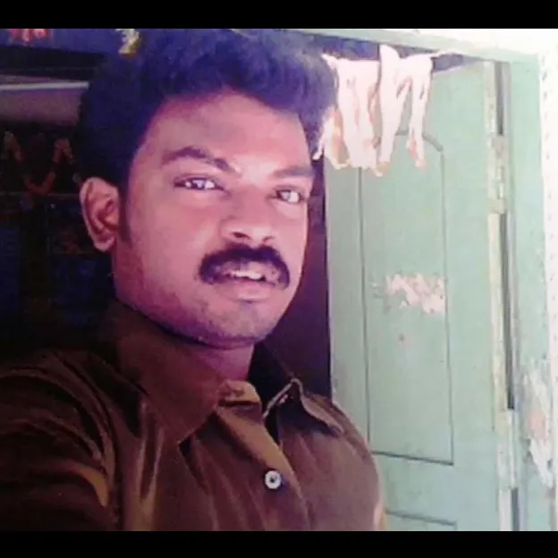 @arunap265