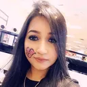 @saima_i.m.c
