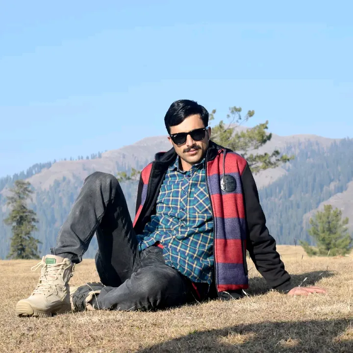baizad007