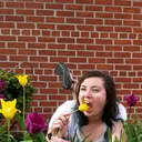 @claire_nicole_37