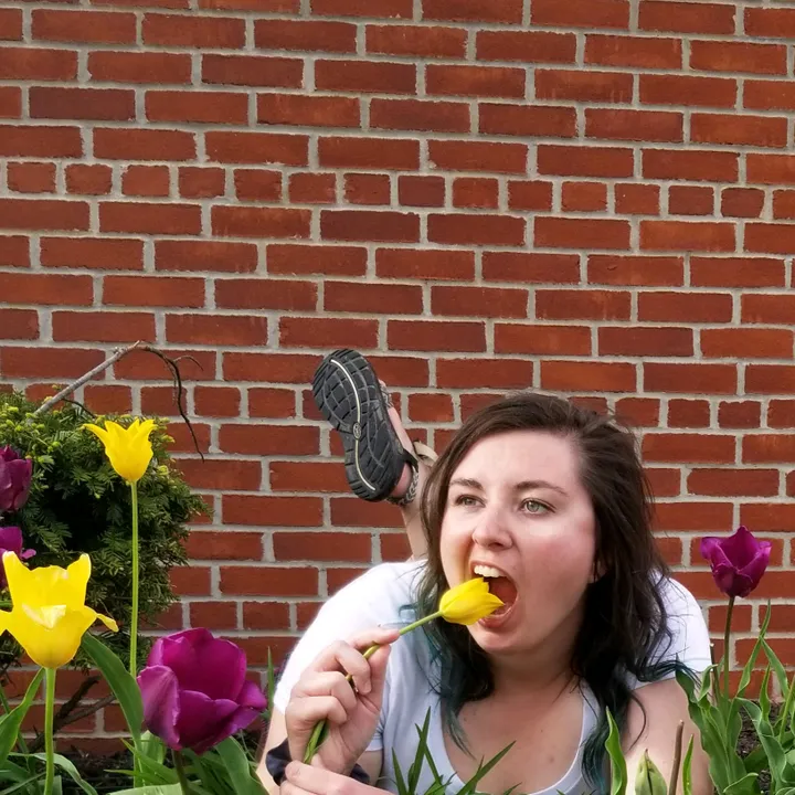 @claire_nicole_37