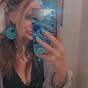 @tayl0r804